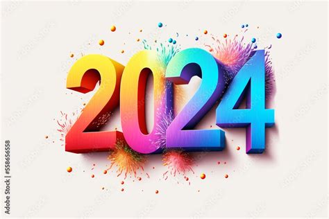 3 digit summary 2024